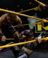 WWE_NXT_MAY_202C_2020_0764.jpg