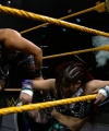 WWE_NXT_MAY_202C_2020_0766.jpg