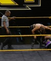WWE_NXT_MAY_202C_2020_0767.jpg