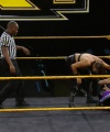 WWE_NXT_MAY_202C_2020_0768.jpg