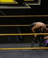 WWE_NXT_MAY_202C_2020_0769.jpg