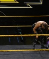 WWE_NXT_MAY_202C_2020_0770.jpg