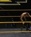 WWE_NXT_MAY_202C_2020_0771.jpg