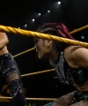 WWE_NXT_MAY_202C_2020_0772.jpg
