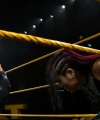 WWE_NXT_MAY_202C_2020_0773.jpg