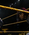 WWE_NXT_MAY_202C_2020_0774.jpg