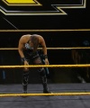 WWE_NXT_MAY_202C_2020_0776.jpg