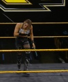 WWE_NXT_MAY_202C_2020_0777.jpg