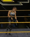 WWE_NXT_MAY_202C_2020_0778.jpg