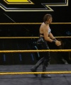 WWE_NXT_MAY_202C_2020_0779.jpg