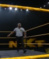 WWE_NXT_MAY_202C_2020_0783.jpg