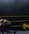 WWE_NXT_MAY_202C_2020_0785.jpg