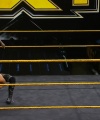 WWE_NXT_MAY_202C_2020_0786.jpg