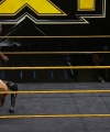 WWE_NXT_MAY_202C_2020_0787.jpg