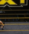 WWE_NXT_MAY_202C_2020_0788.jpg