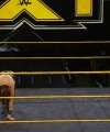 WWE_NXT_MAY_202C_2020_0790.jpg