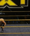WWE_NXT_MAY_202C_2020_0791.jpg