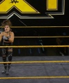 WWE_NXT_MAY_202C_2020_0792.jpg