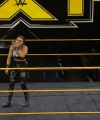 WWE_NXT_MAY_202C_2020_0793.jpg