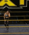 WWE_NXT_MAY_202C_2020_0794.jpg