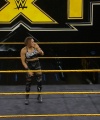 WWE_NXT_MAY_202C_2020_0795.jpg