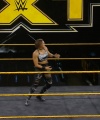 WWE_NXT_MAY_202C_2020_0796.jpg