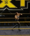 WWE_NXT_MAY_202C_2020_0797.jpg