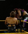 WWE_NXT_MAY_202C_2020_0803.jpg