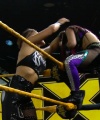 WWE_NXT_MAY_202C_2020_0806.jpg
