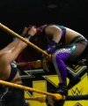 WWE_NXT_MAY_202C_2020_0808.jpg