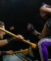 WWE_NXT_MAY_202C_2020_0811.jpg