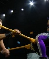 WWE_NXT_MAY_202C_2020_0814.jpg