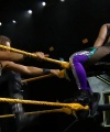 WWE_NXT_MAY_202C_2020_0819.jpg