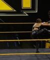 WWE_NXT_MAY_202C_2020_0820.jpg