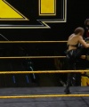 WWE_NXT_MAY_202C_2020_0821.jpg