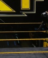 WWE_NXT_MAY_202C_2020_0822.jpg
