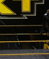WWE_NXT_MAY_202C_2020_0824.jpg