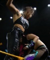 WWE_NXT_MAY_202C_2020_0828.jpg