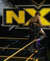 WWE_NXT_MAY_202C_2020_0829.jpg