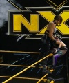 WWE_NXT_MAY_202C_2020_0830.jpg