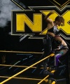 WWE_NXT_MAY_202C_2020_0831.jpg