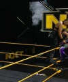 WWE_NXT_MAY_202C_2020_0837.jpg