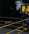 WWE_NXT_MAY_202C_2020_0838.jpg