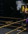 WWE_NXT_MAY_202C_2020_0839.jpg