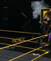 WWE_NXT_MAY_202C_2020_0840.jpg