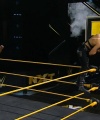 WWE_NXT_MAY_202C_2020_0841.jpg
