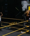 WWE_NXT_MAY_202C_2020_0842.jpg