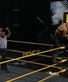 WWE_NXT_MAY_202C_2020_0843.jpg
