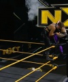 WWE_NXT_MAY_202C_2020_0869.jpg