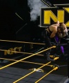 WWE_NXT_MAY_202C_2020_0870.jpg